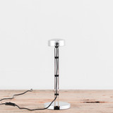 HAY Cupola Desk Light | Re-Lived