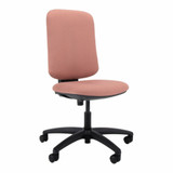 Elite Eden Office Chair