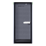Elite Host One Person Office Pod