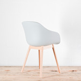 etdy@carlhansen.dk
