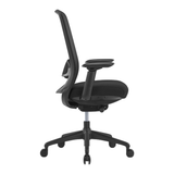 Elite Solo office chair 