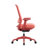 Elite Solo office chair 