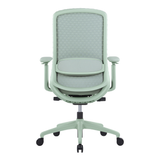 Elite Solo office chair 