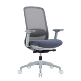 Elite Solo office chair 