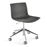 Arper Catifa (RE) 53 5-Star Height Adjustable Chair
