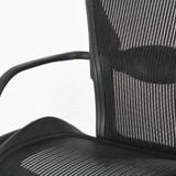 Herman Miller Aeron Cantilever Meeting Chair | Re-Lived