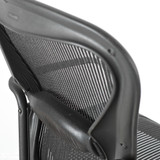 Herman Miller Aeron Cantilever Meeting Chair | Re-Lived
