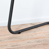 Herman Miller Aeron Cantilever Meeting Chair | Re-Lived