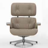 Vitra Eames Lounge Chair Cherry