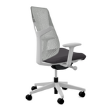 Herman Miller Verus TriFlex Back Office Chair - Special Edition