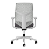 Herman Miller Verus TriFlex Back Office Chair - Special Edition