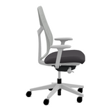 Herman Miller Verus TriFlex Back Office Chair - Special Edition