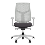 Herman Miller Verus TriFlex Back Office Chair - Special Edition