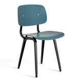 HAY Revolt Chair