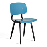 HAY Revolt Chair