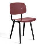 HAY Revolt Chair