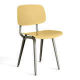 HAY Revolt Chair