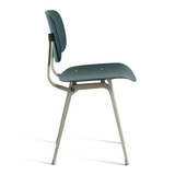 HAY Revolt Chair