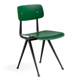 HAY Result Chair