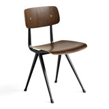 HAY Result Chair