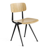 HAY Result Chair