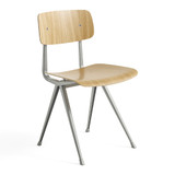HAY Result Chair
