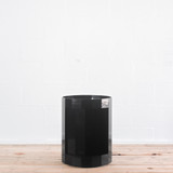 HAY Facet 100 Cabinet - Anthracite Re-Lived