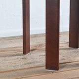 HAY Rey Stool - Umber Brown | Re-Lived