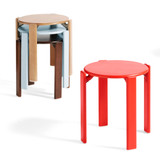 HAY Rey Stools
