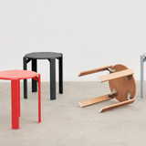 HAY Rey Stools