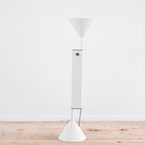HAY Twist Floor Lamp | Re-Lived