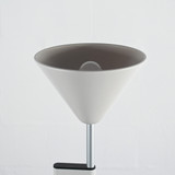 HAY Twist Floor Lamp | Re-Lived