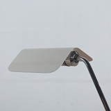 HAY Apex Desk Lamp Oyster White | Re-Lived