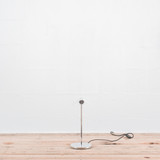 HAY Apex Desk Lamp Oyster White | Re-Lived