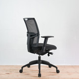 Elite Loreto Mesh Office Chair - Re-Lived