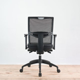 Elite Loreto Mesh Office Chair - Re-Lived