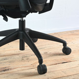 Elite Loreto Mesh Office Chair - Re-Lived