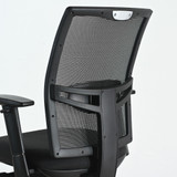 Elite Loreto Mesh Office Chair - Re-Lived