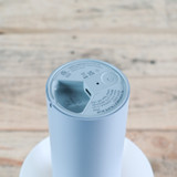 HAY PC Portable Desk Light - Slate Blue| Re-Lived