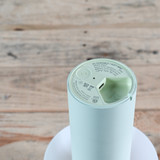 HAY PC Portable Desk Light - Soft Mint| Re-Lived