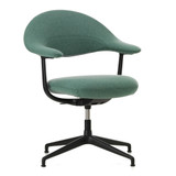 Vitra Mynt Soft Chair