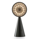 Tom Dixon Pose Portable Light in Kelp