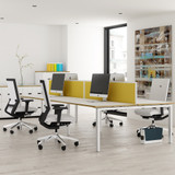 Elite I-Sit Office Chair