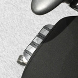 Flokk RH Logic 400 functions