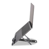 Bakker Elkhuizen FlexTop 170 Laptop Stand
