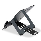 Bakker Elkhuizen FlexTop 170 Laptop Stand