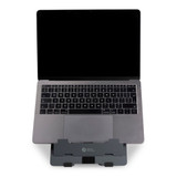 Bakker Elkhuizen FlexTop 170 Laptop Stand