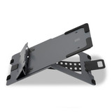 Bakker Elkhuizen FlexTop 170 Laptop Stand