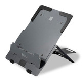 Bakker Elkhuizen FlexTop 170 Laptop Stand