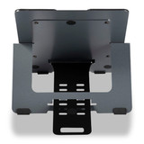 Bakker Elkhuizen FlexTop 170 Laptop Stand
